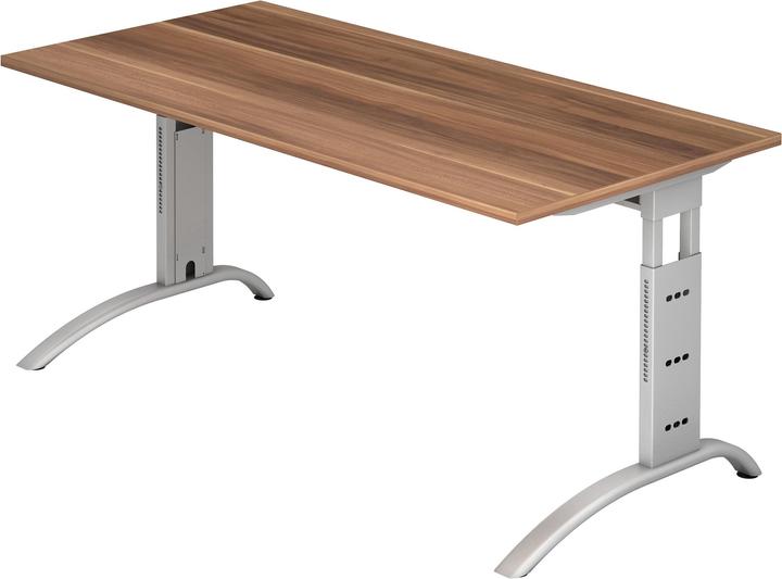 Hammerbacher Series F