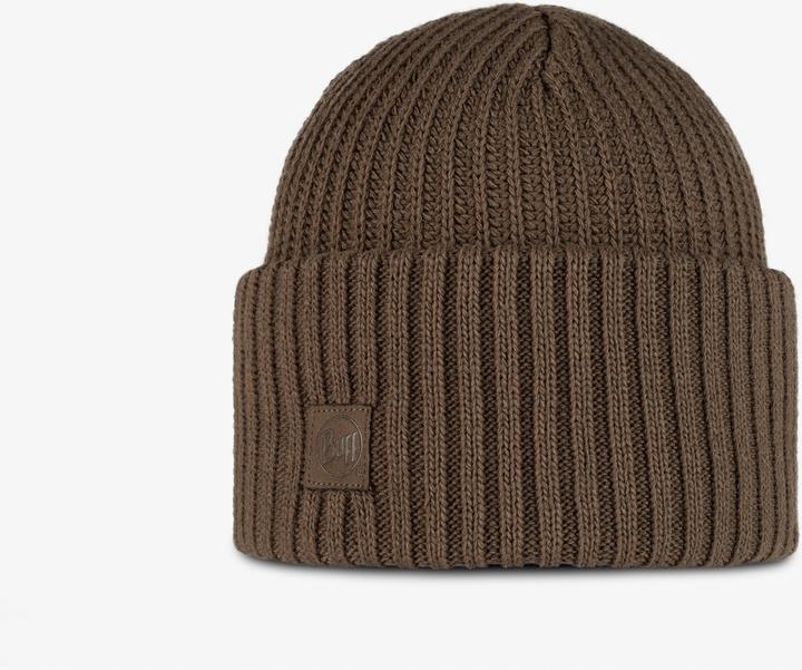 Produktbild Buff Rutger Hat (One Size)