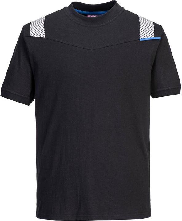 Immagine prodotto Portwest WX3 FR Maglietta Adulto Unisex (L)