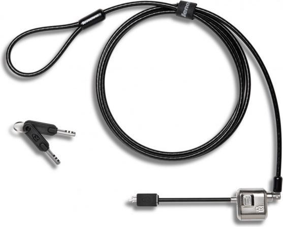 Produktbild Lenovo Kensington MiniSaver cable lock