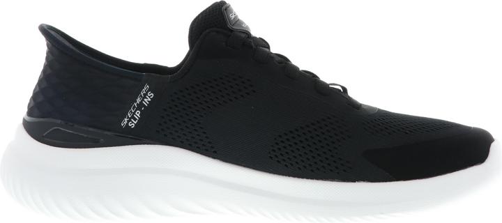 Produktbild Skechers 1665930 (46)