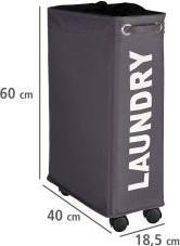Produktbild Wenko Corno (43 l)
