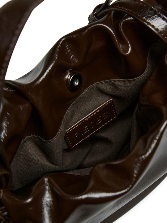 Produktbild Pieces Balloon Coated Bag