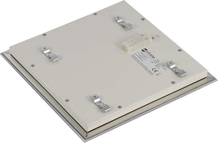 Produktbild Vitramo Decken-Heizelement (260 W)