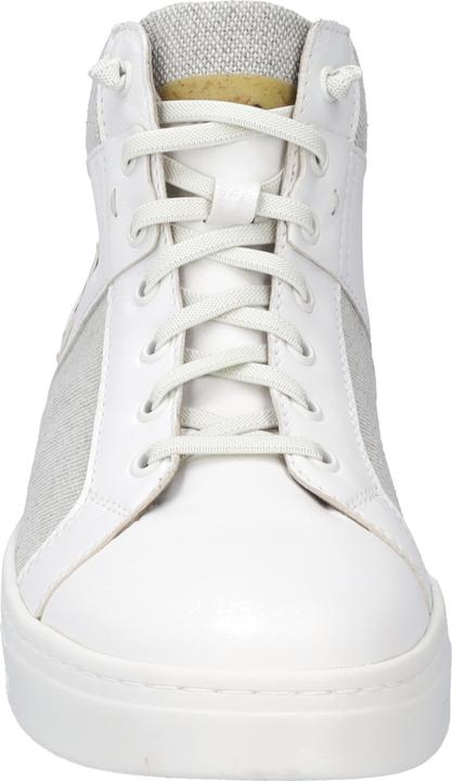 Image du produit Josef Seibel 29801-TE353 (41)