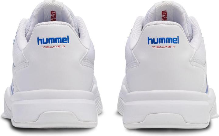 Produktbild hummel Teiwaz Iv (42)