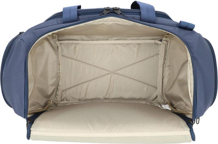 Immagine prodotto Thule Crossover 2 (44 l, Bagaglio a mano (fino a 50 litri))