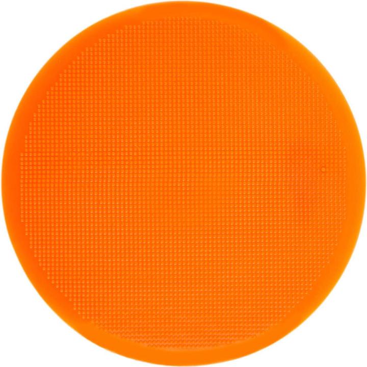 Actual product image Power Shot Powershot floor marking circle (set of 4)