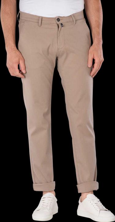 Pierre Cardin 10021807