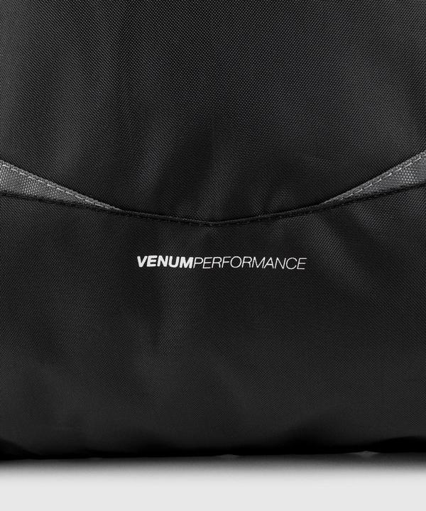 Image du produit Venum Sac à cordonEvo 2