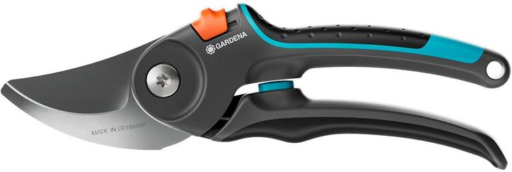 Gardena PremiumCut Pro