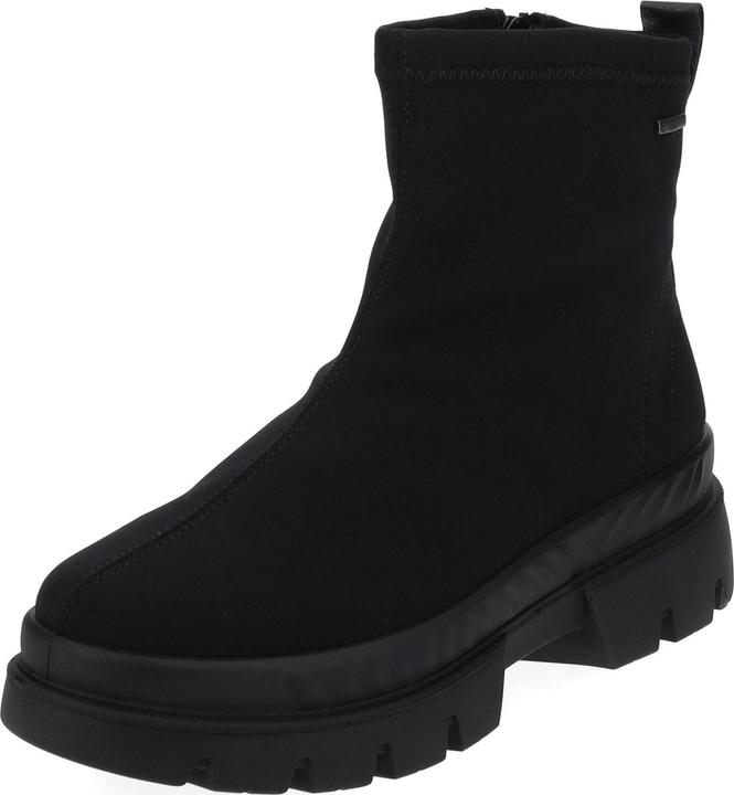 Actual product image Ara Boots MOOD (41)