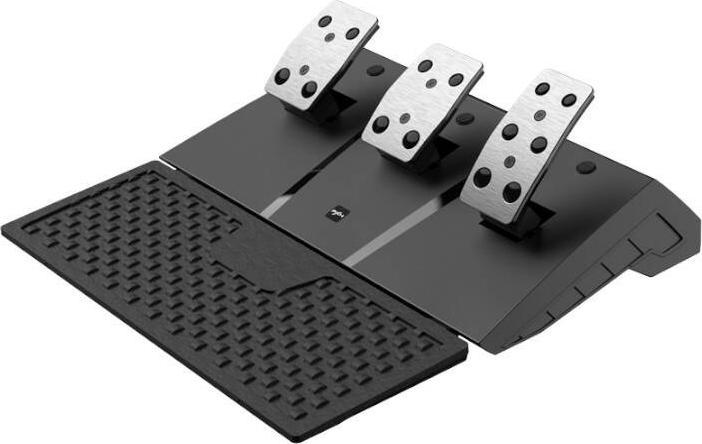 Produktbild PXN Gaming Wheel PXN-V9Gen2 (PC / PS3 / PS4 / XBOX ONE / XBOX SERIES S&X / SWITCH) (Switch, PS4, PS3, Xbox Series S, PC, Xbox One S)