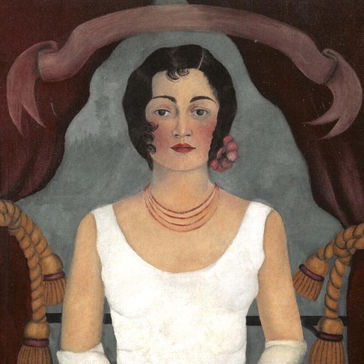 Immagine prodotto Frida Kahlo 2025 (30 x 30 cm, Copertina rigida, Tedesco, Francese, Ceco, Olandese, Italiano, Spagnolo, Polacco, Inglese)