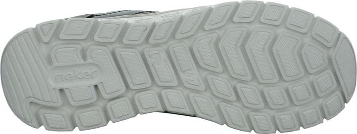 Immagine prodotto Rieker Sneaker (44)
