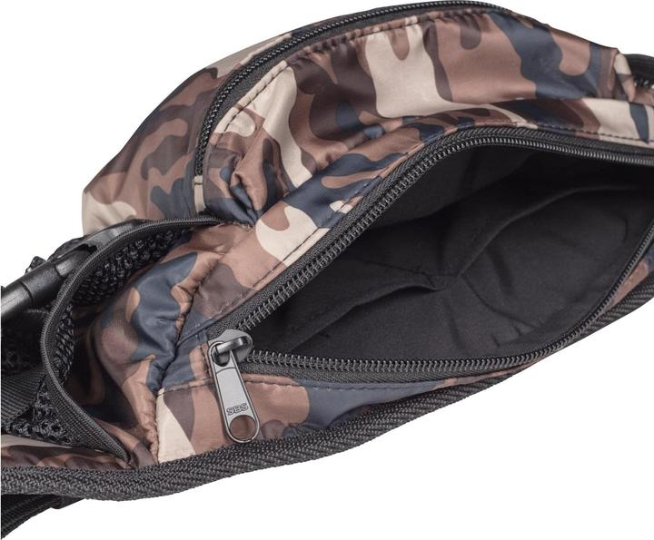 Immagine prodotto Urban Classics Borsa a tracolla in nylon