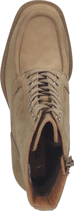 Image du produit Tamaris Bottines (39)