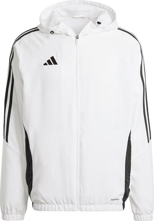 Produktbild adidas TIRO24 WB (XXL)