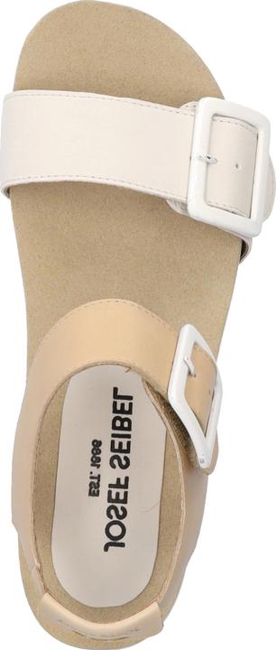 Actual product image Josef Seibel 76902-509 (42)
