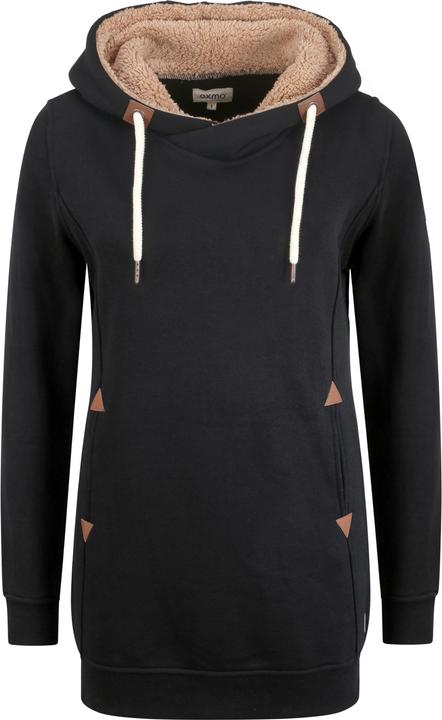 Actual product image Oxmo OXVicky MMM-83166 (XS)