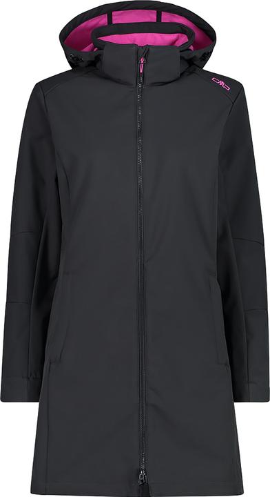 CMP Campagnolo Softshell (M)