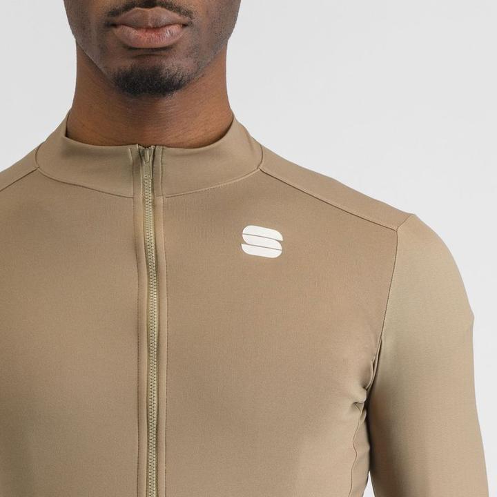 Image du produit Sportful SRK Thermal Jersey (XXL)