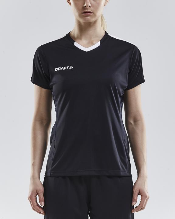 Produktbild Craft Progress Jersey Contrast W (XS)
