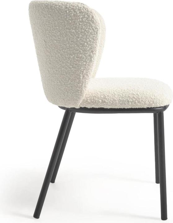 Image du produit Kave Home Ciselia