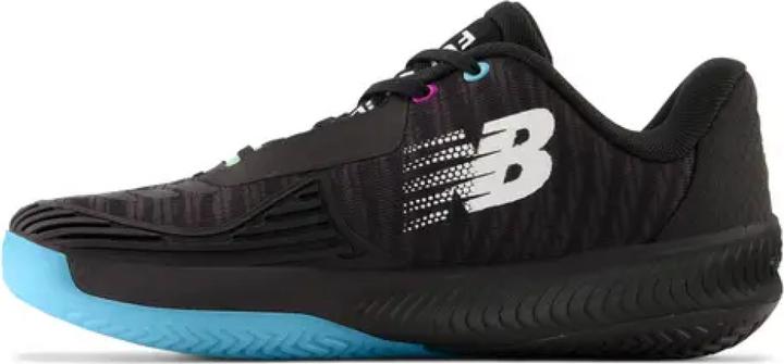 Immagine prodotto New Balance WCY996F5 Cella a combustibile 996 v5 Clay Court (36.5)