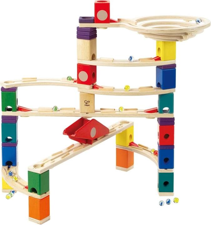 Produktbild Hape Musik-Set