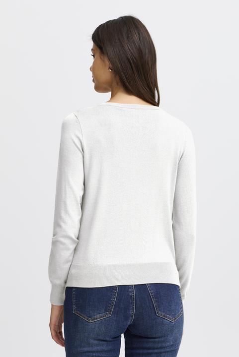 Immagine prodotto Fransa FRZubasic 60 Cardigan 20604187 (L)