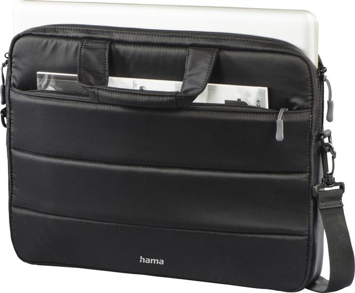 Immagine prodotto Hama Toronto", fino a 41 cm (16,2 (16.14", Universale)