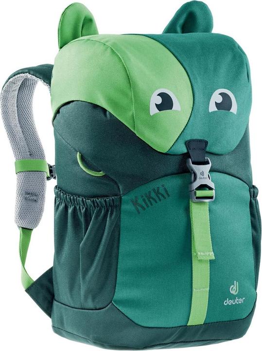 Deuter Orso Kikki (8 l)