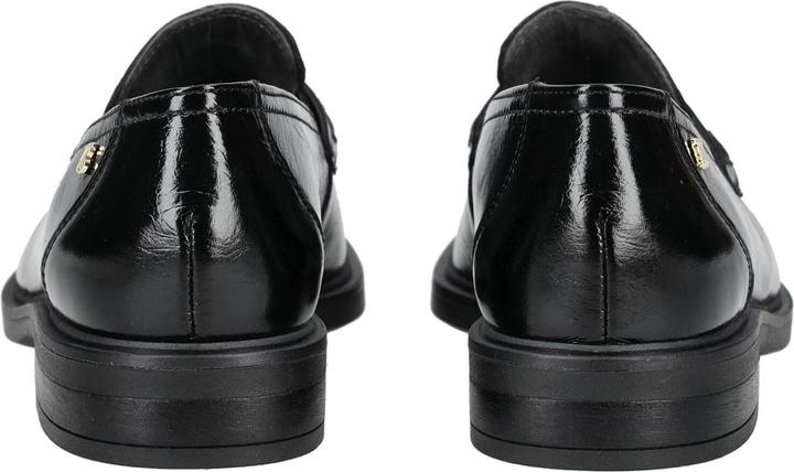 Produktbild Paul Green Slipper (39)