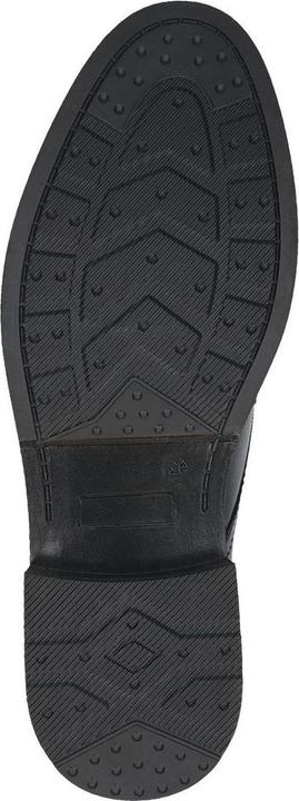 Image du produit Caprice Baskets (40)