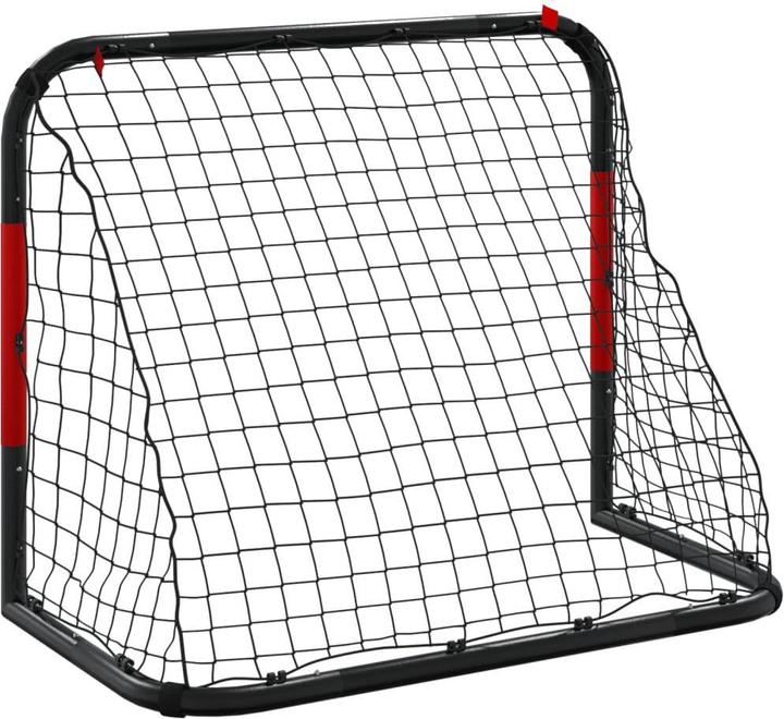 Image du produit VidaXL But de football avec filet