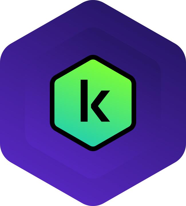 Actual product image Kaspersky Premium (3 User, 1 Devices/Users, 12 months)