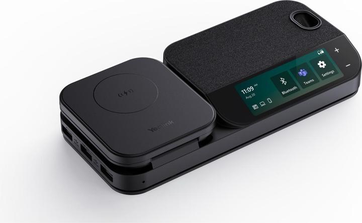 Productafbeelding Yealink BH 71 (Draadloze, USB-C)