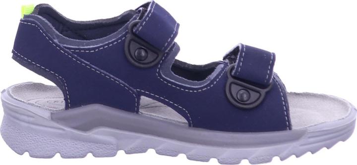 Actual product image Ricosta Boys sandal (40)
