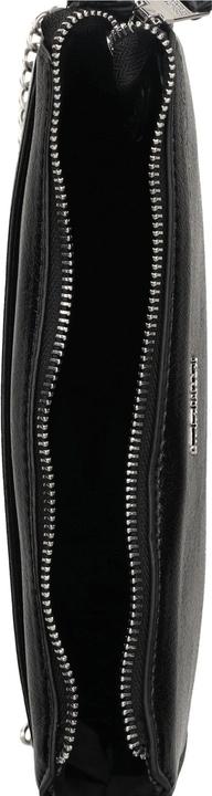 Actual product image Steve Madden Taschen