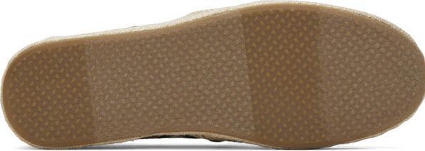 Actual product image Toms W's Alpargata Rope 2.0 (38.5)