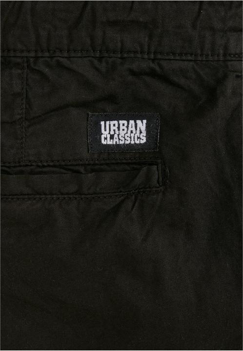 Immagine prodotto Urban Classics Chino a gamba dritta con cintura (34)
