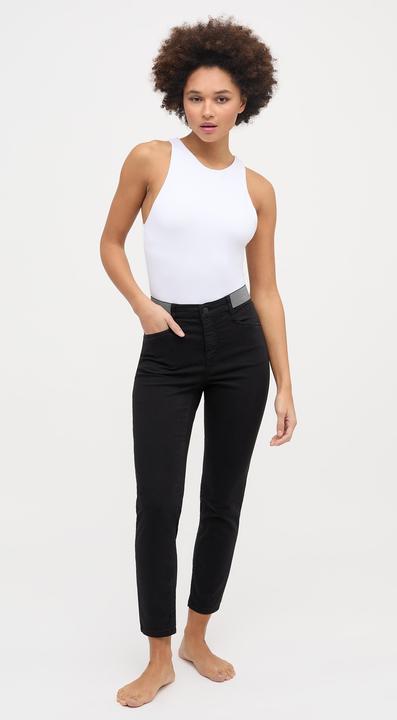 Image du produit Angels 10013282 (W26)