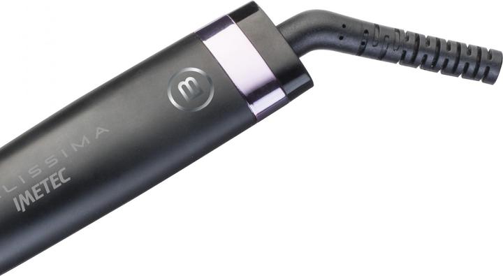 Immagine prodotto Spazzola magica dritta PB5 100 (Piastra per capelli)