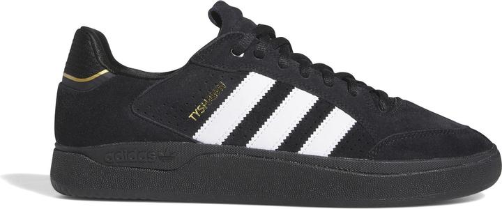 Actual product image adidas Tyshawn Low (40 2/3)