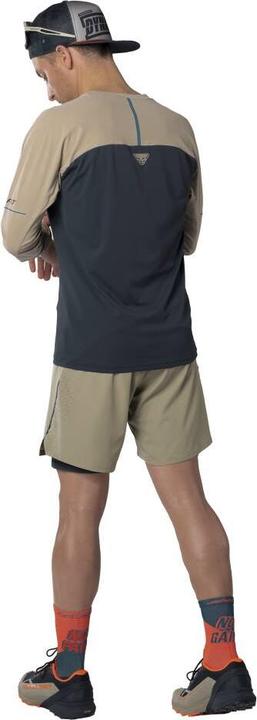 Immagine prodotto Dynafit Camicia Alpine Pro a maniche lunghe (XL)