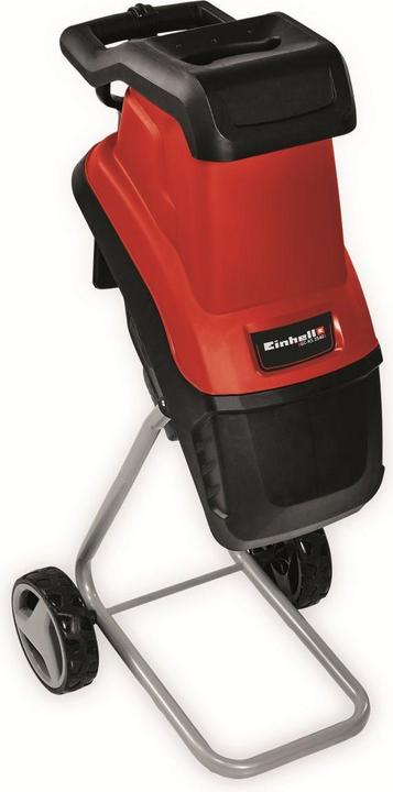 Produktbild Einhell GC-KS 2540