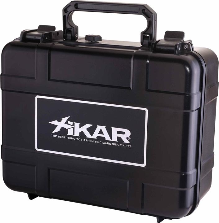 Image du produit Xikar Humidor de voyage 250XI (50)