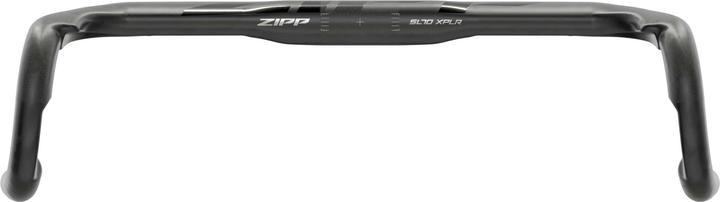Productafbeelding Zipp Stuurval SL 70 XPLR (31.80 mm)