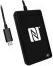 Immagine prodotto ACS ACR1252U-MF NFC Reader III (USB-C)